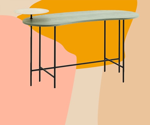 furniture8-banner-table-mobile