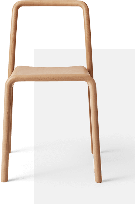 banner-chair